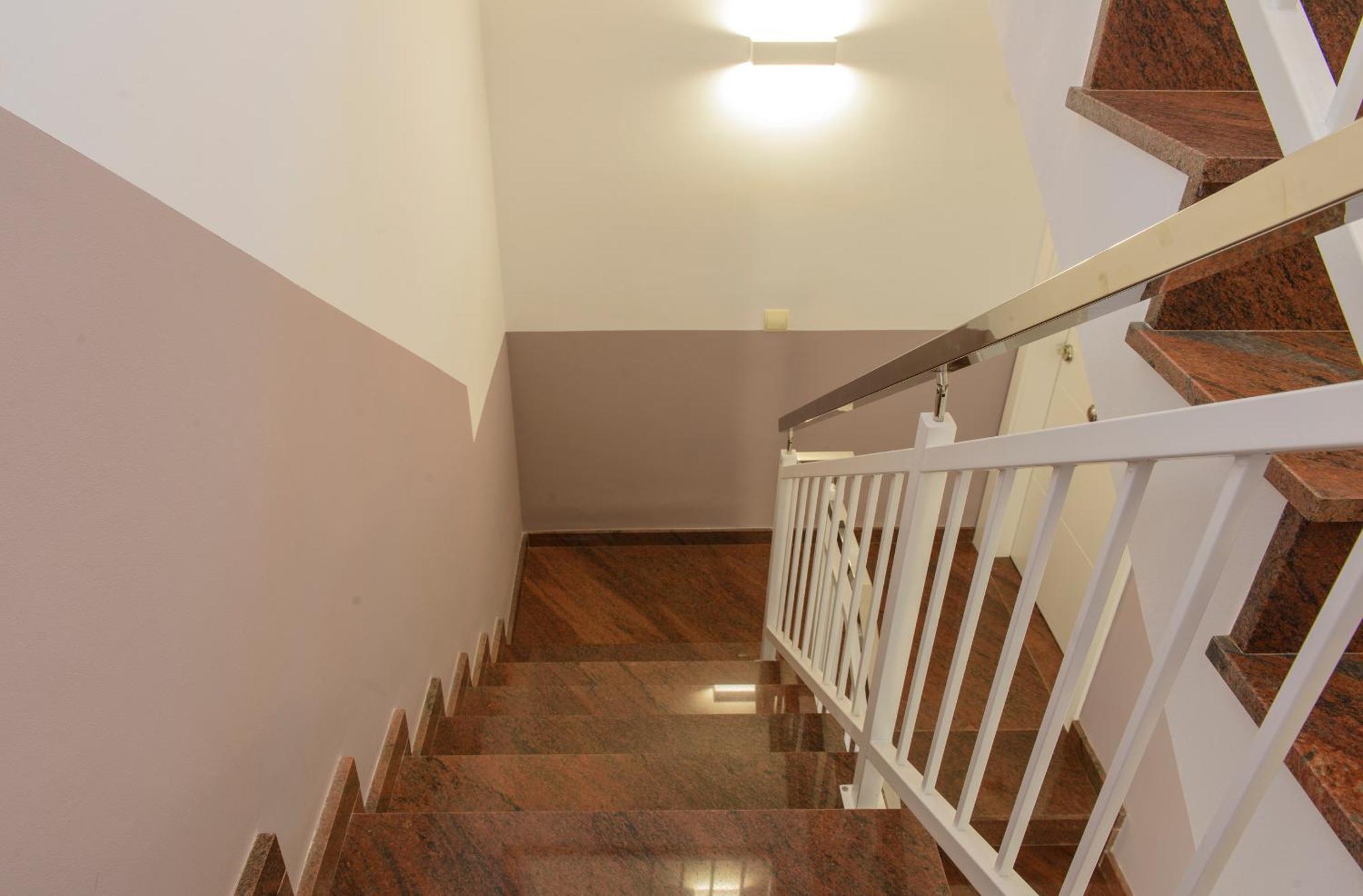 Appartement Vive Tarragone Extérieur photo