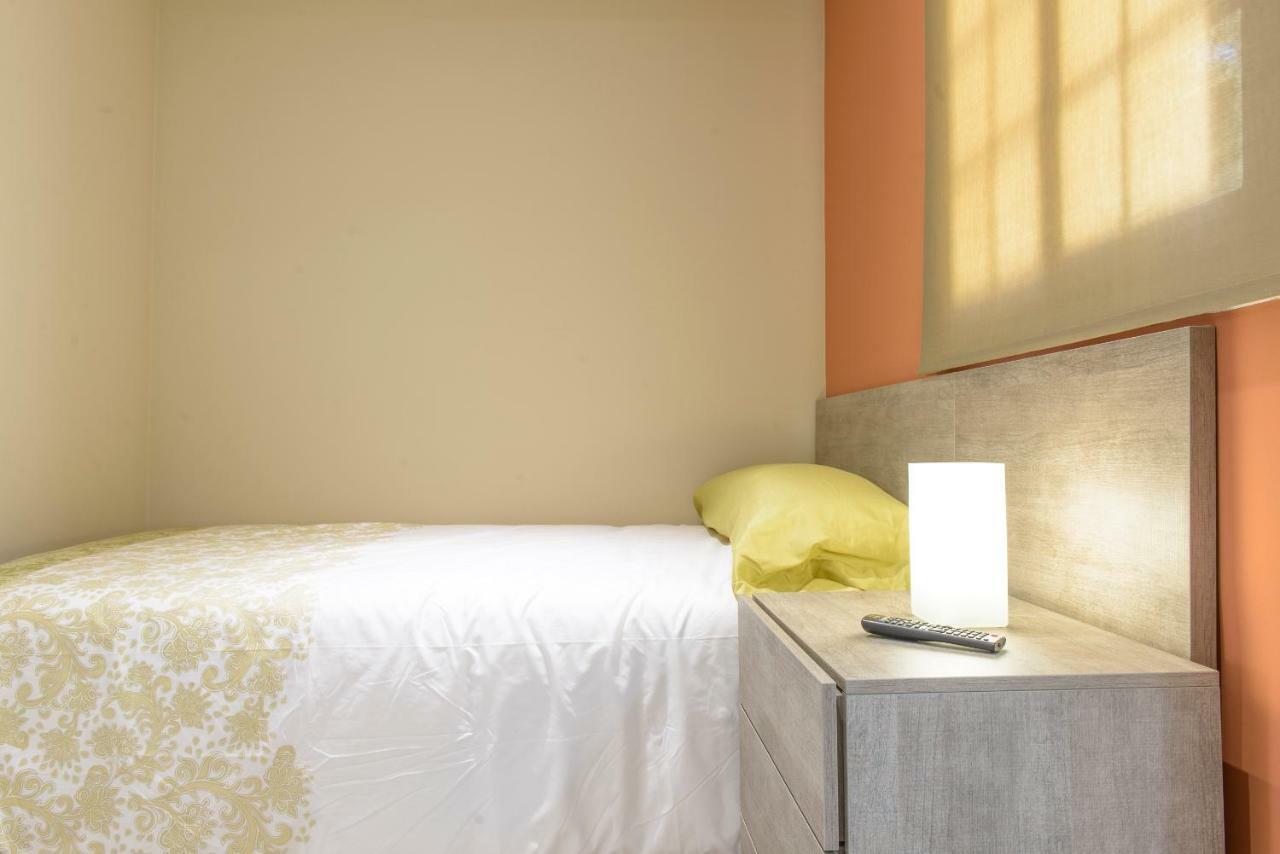 Appartement Vive Tarragone Extérieur photo
