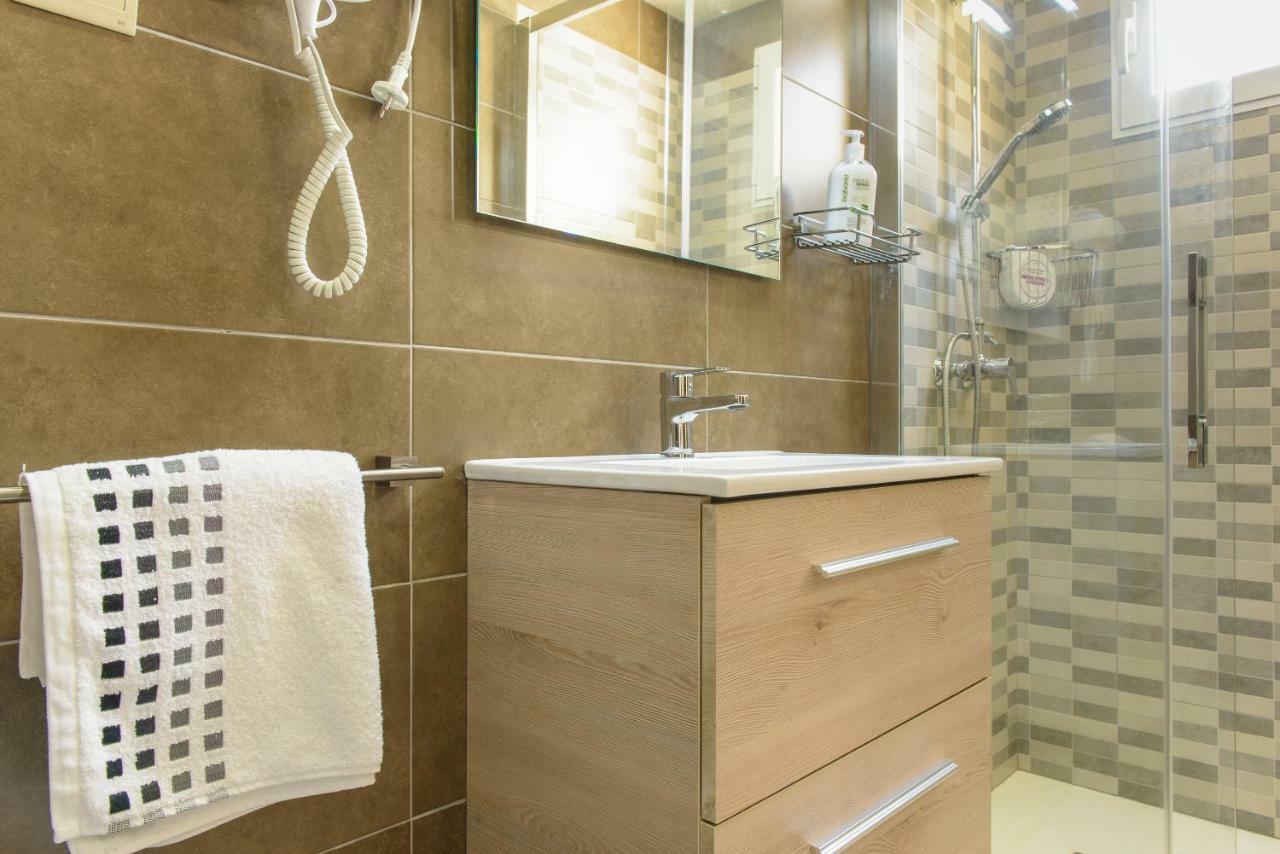 Appartement Vive Tarragone Extérieur photo